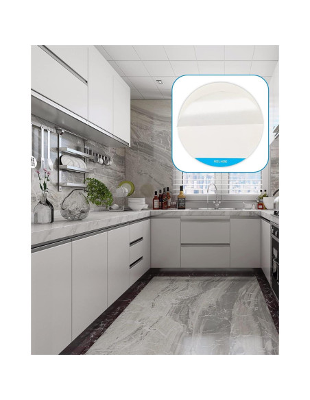 Paquete de 12 Tableros de Pegamento Shootingstar 8.64 cm para Insectos