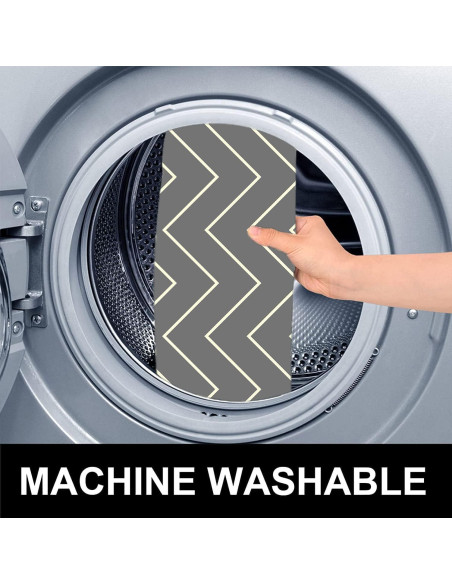 Alfombrilla Bajo el Fregadero SFSGQZTZ 61x91 cm Impermeable