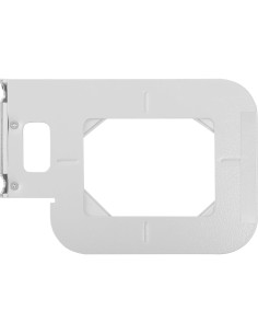 Aro de Bordado Magnético Sew Tech SA442MK 20x60 mm 2