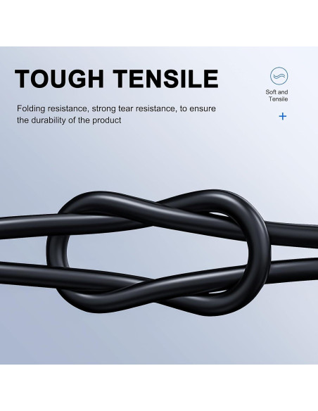 Kumiho Cable de Extensión USB 3.0 2M Tipo A Macho a Hembra