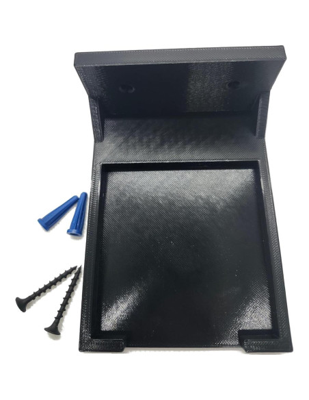 Soporte de Pared para Cascos de Lego Star Wars - 5 Paquete