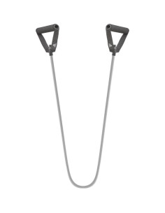 Tubo de Resistencia Adidas L2 10kg con Mangos Acolchados 2