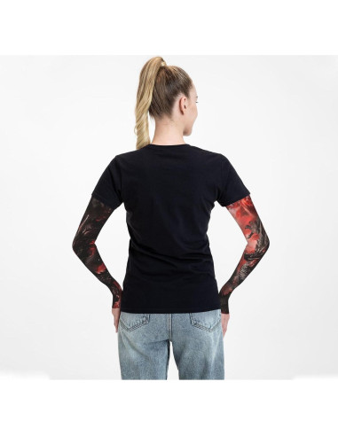 Mangas de Jardinería ANSGSD Talla Única Protección Solar