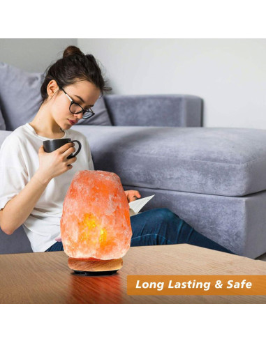 Cordón Accesorio LED C7 Tiadio 2.29m con Interruptor E12