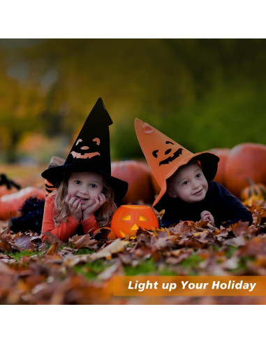 Cordón Accesorio LED C7 Tiadio 2.29m con Interruptor E12