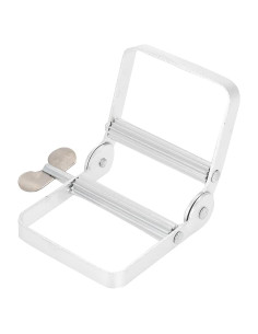 Exprimidor de Tubos Kadimendium para Pintura y Cosméticos