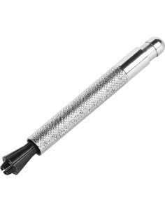 Winder de Corona de Reloj Zetiling Ajustable 8cm Metal 2