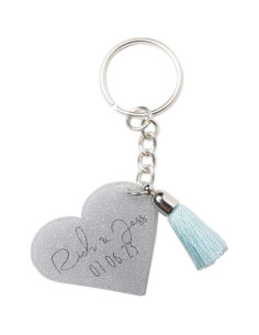 Plástico Retráctil Metálico Sizzix 8 Hojas 21x30 cm 2