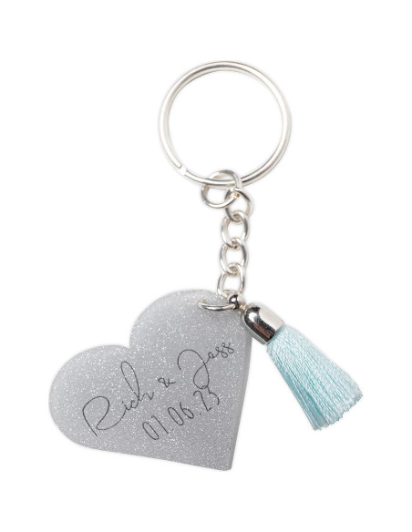 Plástico Retráctil Metálico Sizzix 8 Hojas 21x30 cm