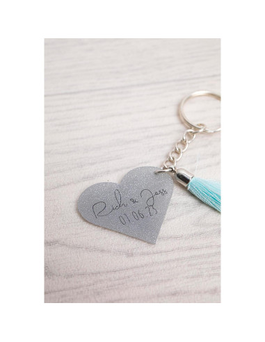 Plástico Retráctil Metálico Sizzix 8 Hojas 21x30 cm