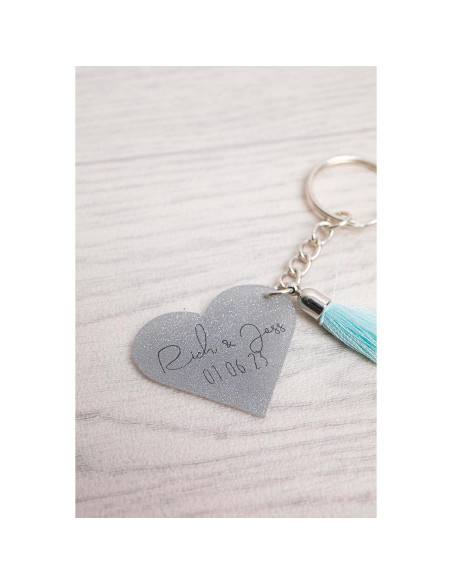 Plástico Retráctil Metálico Sizzix 8 Hojas 21x30 cm