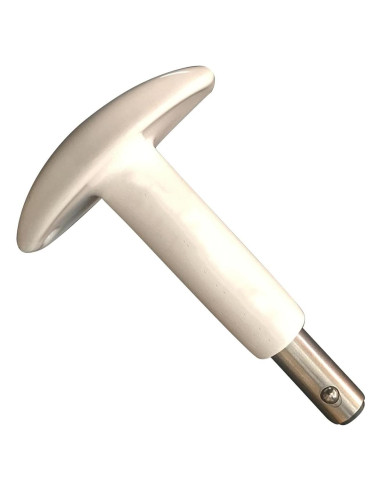 Herramienta Extractora de Rodamientos para Patines Genérico 5x7cm