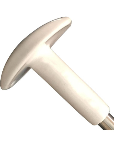 Herramienta Extractora de Rodamientos para Patines Genérico 5x7cm