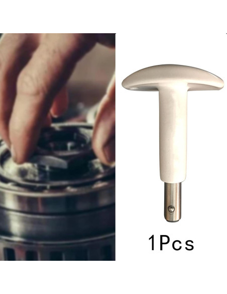 Herramienta Extractora de Rodamientos para Patines Genérico 5x7cm