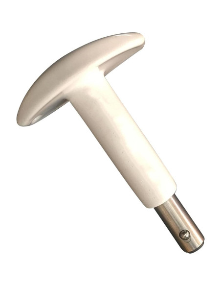 Herramienta Extractora de Rodamientos para Patines Genérico 5x7cm