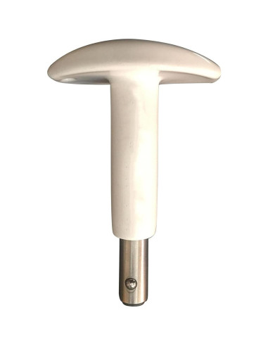 Herramienta Extractora de Rodamientos para Patines Genérico 5x7cm