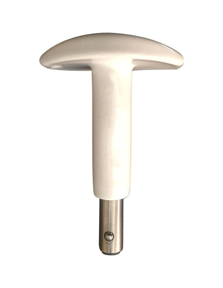 Herramienta Extractora de Rodamientos para Patines Genérico 5x7cm