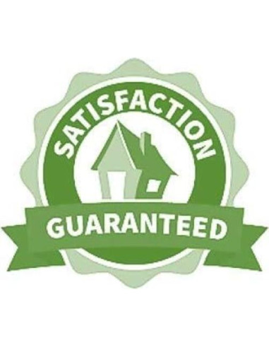 Filtro de Humidificador EFP MAF1 Reemplazo para Essick Air