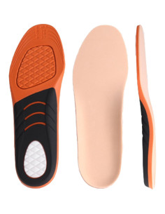 Plantillas Diabéticas Ortopédicas Europeas para Hombres y Mujeres 2