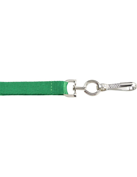 Clips de Gancho Giratorio de Metal Premium Specialist ID - 10 Piezas