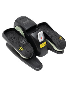 Máquina Elíptica de Escritorio LABIXIAOXIN para Rehabilitación