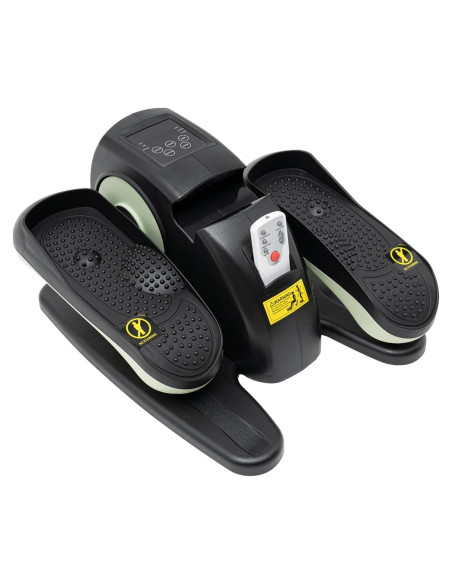 Máquina Elíptica de Escritorio LABIXIAOXIN para Rehabilitación