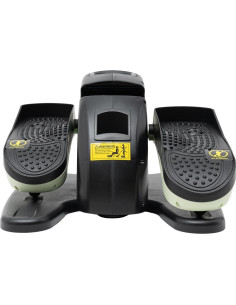 Máquina Elíptica de Escritorio LABIXIAOXIN para Rehabilitación 2