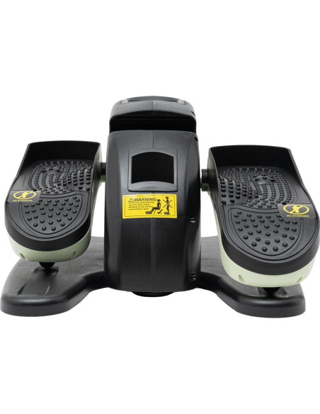 Máquina Elíptica de Escritorio LABIXIAOXIN para Rehabilitación