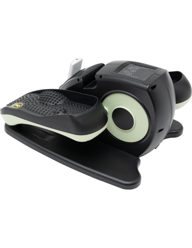 Máquina Elíptica de Escritorio LABIXIAOXIN para Rehabilitación