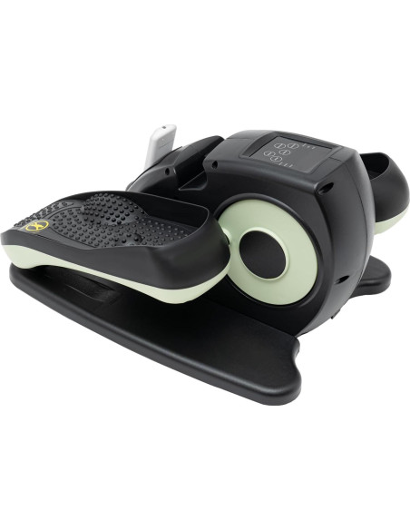 Máquina Elíptica de Escritorio LABIXIAOXIN para Rehabilitación