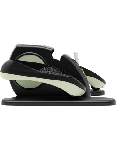 Máquina Elíptica de Escritorio LABIXIAOXIN para Rehabilitación