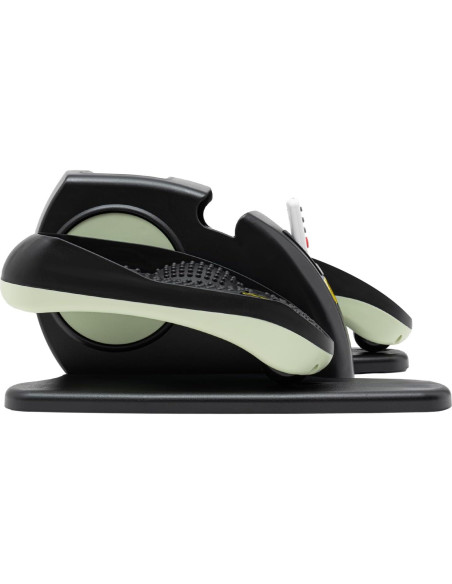 Máquina Elíptica de Escritorio LABIXIAOXIN para Rehabilitación