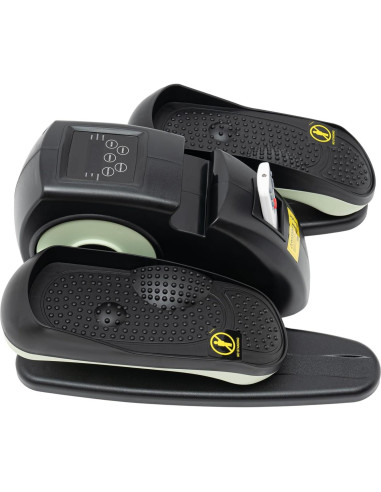 Máquina Elíptica de Escritorio LABIXIAOXIN para Rehabilitación