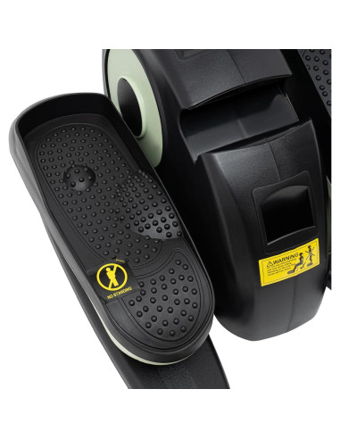 Máquina Elíptica de Escritorio LABIXIAOXIN para Rehabilitación