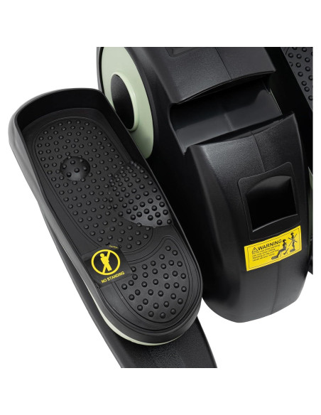 Máquina Elíptica de Escritorio LABIXIAOXIN para Rehabilitación