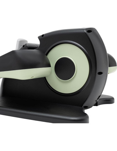 Máquina Elíptica de Escritorio LABIXIAOXIN para Rehabilitación