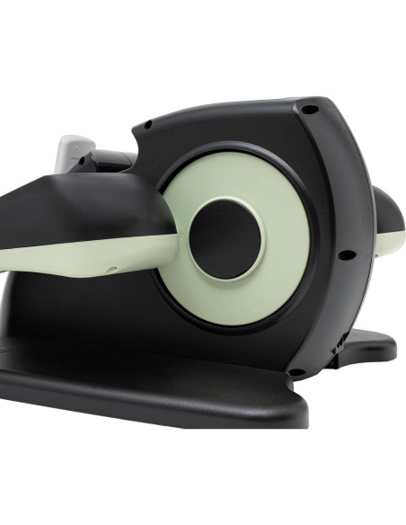 Máquina Elíptica de Escritorio LABIXIAOXIN para Rehabilitación