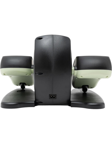 Máquina Elíptica de Escritorio LABIXIAOXIN para Rehabilitación