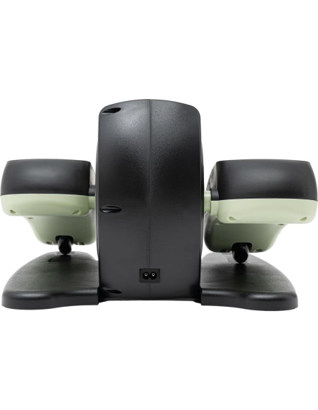 Máquina Elíptica de Escritorio LABIXIAOXIN para Rehabilitación