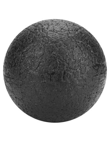 Bola de Espuma de Alta Densidad 10cm WGFOIP para Masaje