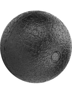 Bola de Espuma de Alta Densidad 10cm WGFOIP para Masaje 2