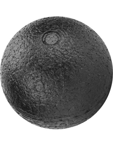 Bola de Espuma de Alta Densidad 10cm WGFOIP para Masaje