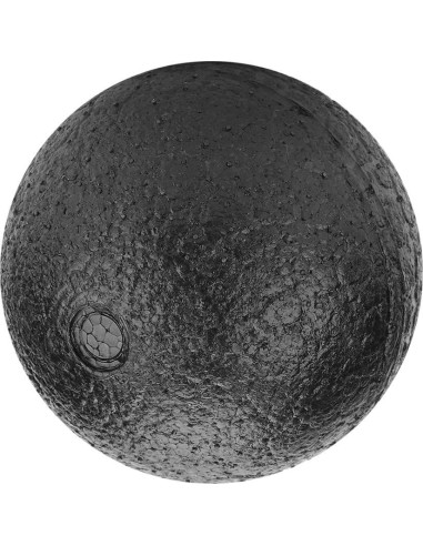 Bola de Espuma de Alta Densidad 10cm WGFOIP para Masaje