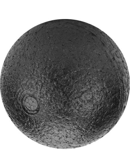 Bola de Espuma de Alta Densidad 10cm WGFOIP para Masaje