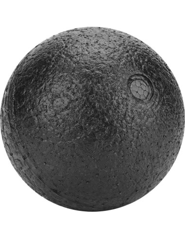 Bola de Espuma de Alta Densidad 10cm WGFOIP para Masaje