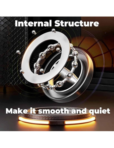 Máquina de Ejercicio Genérico Burn con Brazo Rotatorio 3.6-6.8 kg