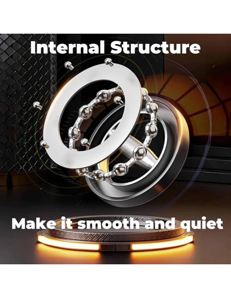 Máquina de Ejercicio Genérico Burn con Brazo Rotatorio 3.6-6.8 kg