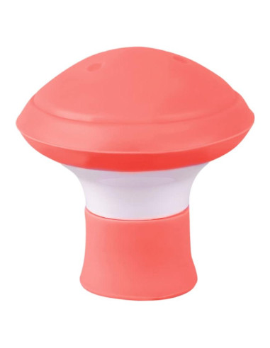 Ejercitador de Mandíbula CurcKua para Cara en V - Silicona