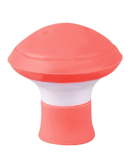 Ejercitador de Mandíbula CurcKua para Cara en V - Silicona