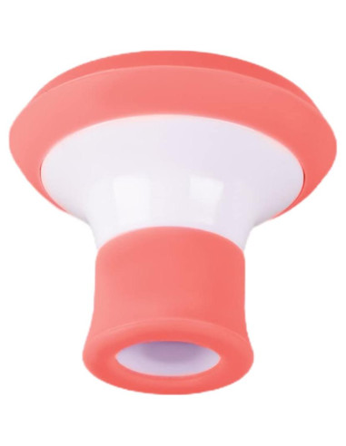 Ejercitador de Mandíbula CurcKua para Cara en V - Silicona